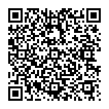 -QR CODE