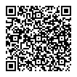 -QR CODE