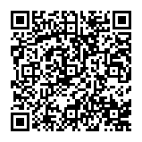 -QR CODE