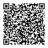 岡山區本洲天車工業廠房136坪出售-QR CODE