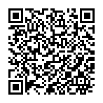 岡山區永樂街四樓店住-QR CODE