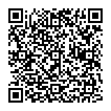 岡山區漂亮天車廠房296坪出租-QR CODE