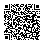岡山區為隨西路廠房-QR CODE