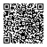 岡山區特登天車廠房418坪出售-QR CODE