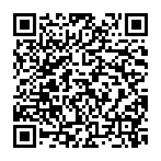 -QR CODE