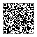 岡山區科技廠辦350坪出售-QR CODE