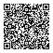 岡山區稀有天車農舍廠房407坪出售-QR CODE