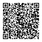 岡山區竹圍國小前全新華廈2房車位-QR CODE