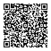 岡山區育英路緊鄰前峰國小優質學區-QR CODE