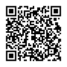 岡山區華廈-QR CODE