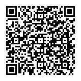 岡山區超便宜千坪天車廠房-QR CODE