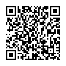 岡山區車墅-QR CODE