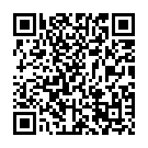 岡山區車墅-QR CODE