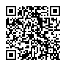 岡山區車墅-QR CODE