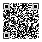 -QR CODE