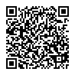 -QR CODE