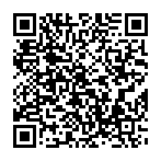 -QR CODE