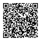 岡山區農地廠房約550坪出租-QR CODE