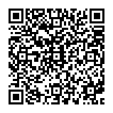 岡山區農地廠房約550坪出租-QR CODE