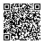 -QR CODE