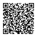 -QR CODE