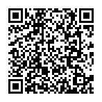 -QR CODE