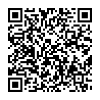 -QR CODE