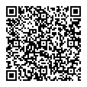 岡山區近交流道合法工業廠房98坪出售-QR CODE