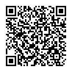 岡山區透天出售-QR CODE