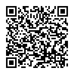 岡山區透天車墅-QR CODE