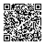岡山區透天車墅-QR CODE