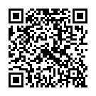 岡山區透天-QR CODE