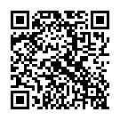 岡山區透天-QR CODE
