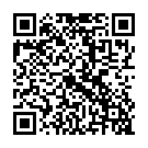 岡山區透天-QR CODE