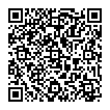 -QR CODE