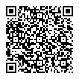 岡山區雙天車農地廠房603坪出售-QR CODE