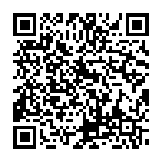 岡山區電梯車墅-QR CODE