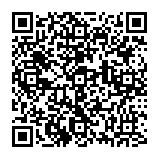 岡山區385坪可加工天車廠房-QR CODE