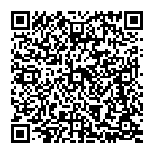 岡山可廠登低總價工業廠房88坪出售-QR CODE