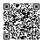 岡山可廠登天車廠房租-QR CODE