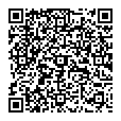 岡山可廠登工業廠房岡山合法天車廠房-QR CODE