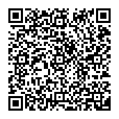 岡山可廠登漂亮工業廠房121坪出售-QR CODE