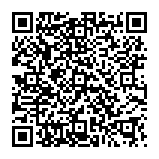 岡山可廠登RC工業廠房租-QR CODE