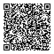 岡山台南屏東工業高雄廠房買廠房租找世界村71建地591-QR CODE