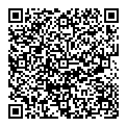 岡山台南工業高雄廠房買廠房租找AI世界台積電中秋591股市-QR CODE