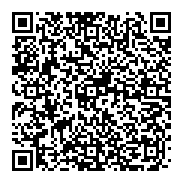 岡山台南工業高雄廠房買廠房租找AI世界台積電晶片591演唱會-QR CODE