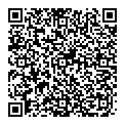 岡山台南工業高雄廠房買廠房租找AI世界台積電晶片591演唱會-QR CODE