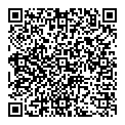 岡山台南工業高雄廠房買廠房租找AI世界台積電晶片591演唱會-QR CODE