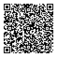 岡山台南工業高雄廠房買廠房租找AI世界台積電晶片591演唱會-QR CODE