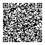 岡山台南工業高雄廠房買廠房租找AI世界台積電晶片591股市-QR CODE